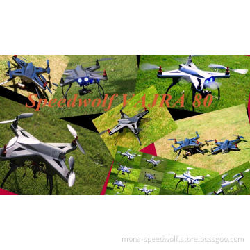 explorer helicopter uav drone waterproof quadcopter mariner waterproof rc drone